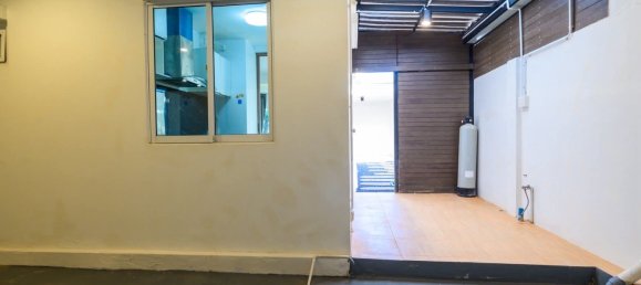 2 Schlafzimmer Villa in Pattaya, Thailand, Nr. 82569 22