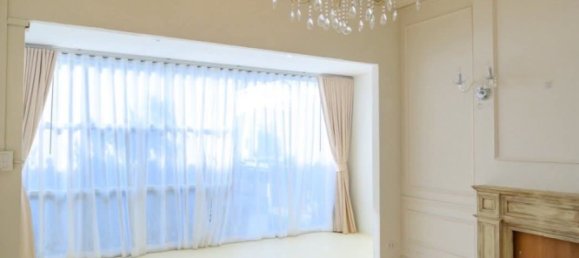 2 Schlafzimmer Villa in Pattaya, Thailand, Nr. 82569 16
