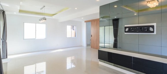 2 Schlafzimmer Villa in Pattaya, Thailand, Nr. 82569 9