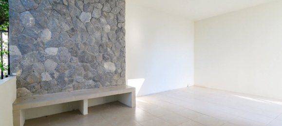 2 Schlafzimmer Villa in Pattaya, Thailand, Nr. 82569 14