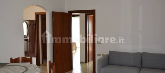 Apartamento de 1 dormitorio en Pennabilli, Italy No. 123978 8