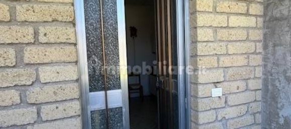 Apartamento de 1 dormitorio en Pennabilli, Italy No. 123978 5