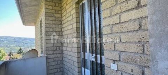 Apartamento de 1 dormitorio en Pennabilli, Italy No. 123978 4