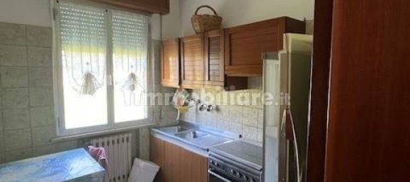 Apartamento de 1 dormitorio en Pennabilli, Italy No. 123978 14