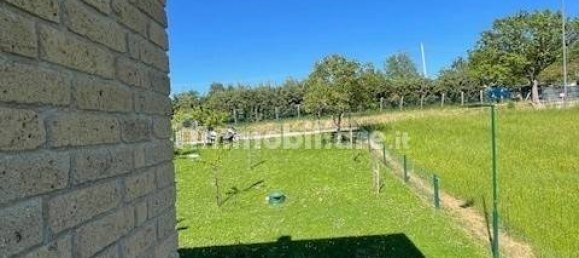 Apartamento de 1 dormitorio en Pennabilli, Italy No. 123978 3