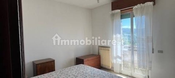 Apartamento de 1 dormitorio en Pennabilli, Italy No. 123978 21