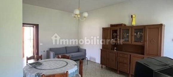 Apartamento de 1 dormitorio en Pennabilli, Italy No. 123978 13