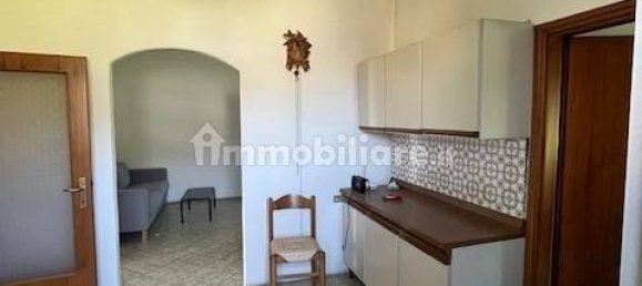 Apartamento de 1 dormitorio en Pennabilli, Italy No. 123978 9