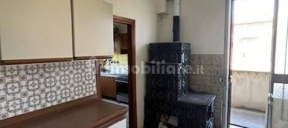 Apartamento de 1 dormitorio en Pennabilli, Italy No. 123978 25