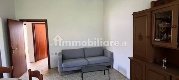 Apartamento de 1 dormitorio en Pennabilli, Italy No. 123978 6