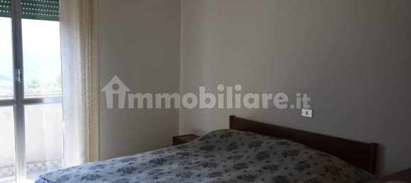 Apartamento de 1 dormitorio en Pennabilli, Italy No. 123978 19