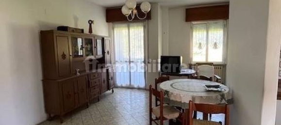 Apartamento de 1 dormitorio en Pennabilli, Italy No. 123978 10