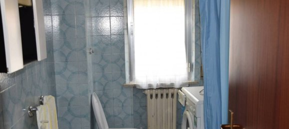 Apartamento de 1 dormitorio en Pennabilli, Italy No. 123978 24