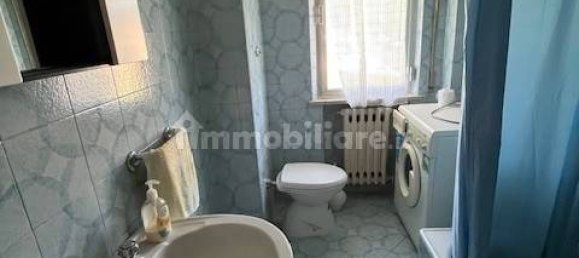 Apartamento de 1 dormitorio en Pennabilli, Italy No. 123978 23