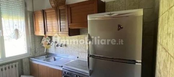 Apartamento de 1 dormitorio en Pennabilli, Italy No. 123978 15