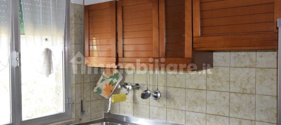 Apartamento de 1 dormitorio en Pennabilli, Italy No. 123978 16