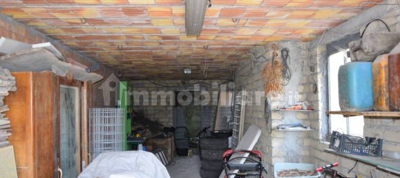 Apartamento de 1 dormitorio en Pennabilli, Italy No. 123978 27
