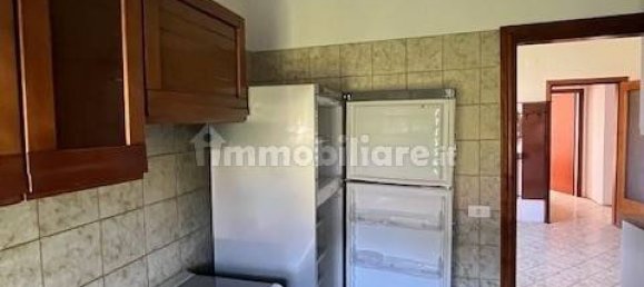 Apartamento de 1 dormitorio en Pennabilli, Italy No. 123978 17