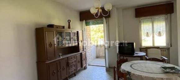 Apartamento de 1 dormitorio en Pennabilli, Italy No. 123978 11