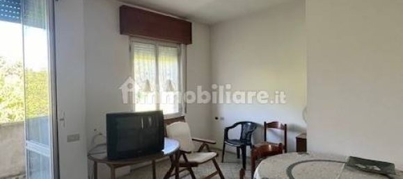 Apartamento de 1 dormitorio en Pennabilli, Italy No. 123978 12