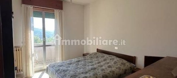 Apartamento de 1 dormitorio en Pennabilli, Italy No. 123978 18
