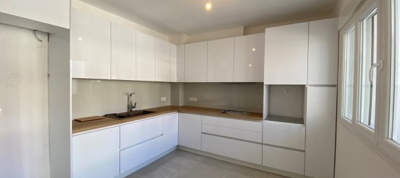 3 Schlafzimmer Gewerbliche Immobilie in Efkarpia, Greece, Nr. 6700 5