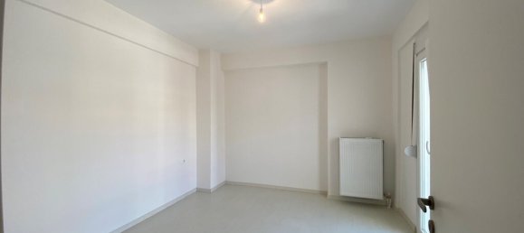 3 Schlafzimmer Gewerbliche Immobilie in Efkarpia, Greece, Nr. 6700 12