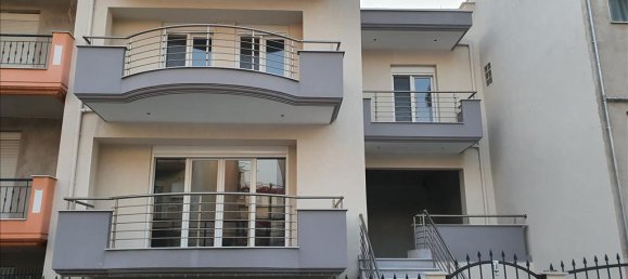 3 Schlafzimmer Gewerbliche Immobilie in Efkarpia, Greece, Nr. 6700 26