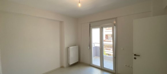 3 Schlafzimmer Gewerbliche Immobilie in Efkarpia, Greece, Nr. 6700 15