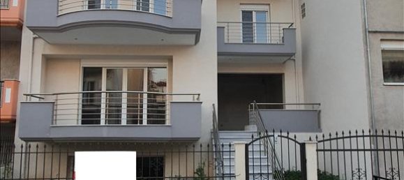 3 Schlafzimmer Gewerbliche Immobilie in Efkarpia, Greece, Nr. 6700 27