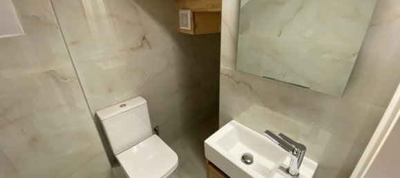 3 Schlafzimmer Gewerbliche Immobilie in Efkarpia, Greece, Nr. 6700 23