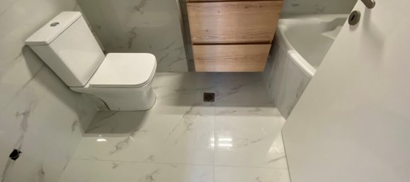 3 Schlafzimmer Gewerbliche Immobilie in Efkarpia, Greece, Nr. 6700 17