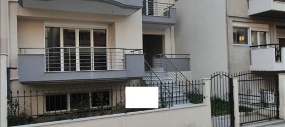 3 Schlafzimmer Gewerbliche Immobilie in Efkarpia, Greece, Nr. 6700 25