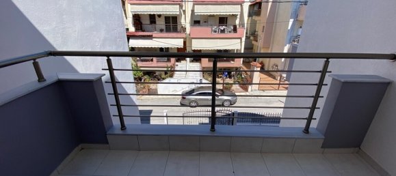 3 Schlafzimmer Gewerbliche Immobilie in Efkarpia, Greece, Nr. 6700 18