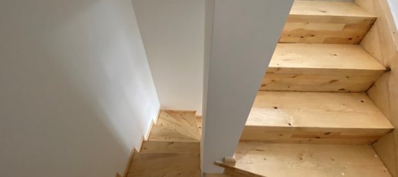 3 Schlafzimmer Gewerbliche Immobilie in Efkarpia, Greece, Nr. 6700 20