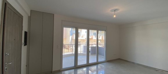 3 Schlafzimmer Gewerbliche Immobilie in Efkarpia, Greece, Nr. 6700 6