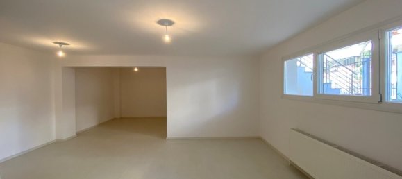 3 Schlafzimmer Gewerbliche Immobilie in Efkarpia, Greece, Nr. 6700 22