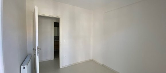 3 Schlafzimmer Gewerbliche Immobilie in Efkarpia, Greece, Nr. 6700 10