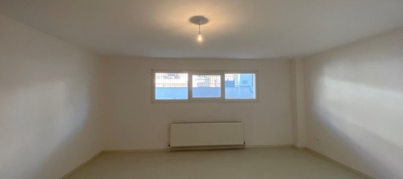 3 Schlafzimmer Gewerbliche Immobilie in Efkarpia, Greece, Nr. 6700 21