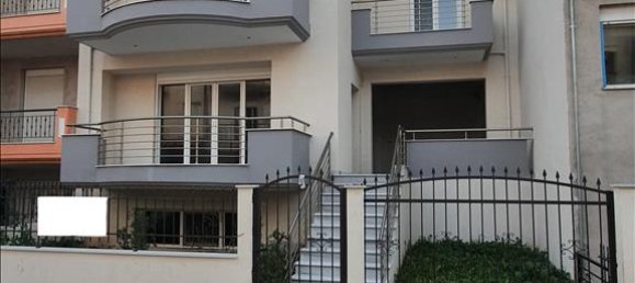 3 Schlafzimmer Gewerbliche Immobilie in Efkarpia, Greece, Nr. 6700 28