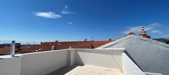 3 Schlafzimmer Gewerbliche Immobilie in Efkarpia, Greece, Nr. 6700 24