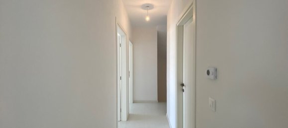 3 Schlafzimmer Gewerbliche Immobilie in Efkarpia, Greece, Nr. 6700 9