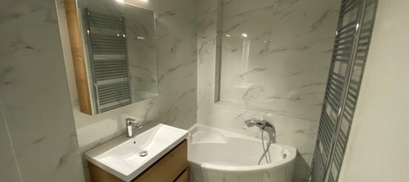 3 Schlafzimmer Gewerbliche Immobilie in Efkarpia, Greece, Nr. 6700 16