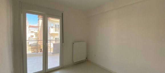 3 Schlafzimmer Gewerbliche Immobilie in Efkarpia, Greece, Nr. 6700 14