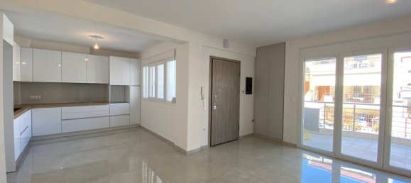 3 Schlafzimmer Gewerbliche Immobilie in Efkarpia, Greece, Nr. 6700 7