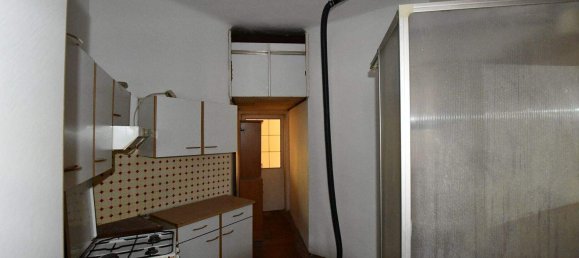 Studio in Ottakring, Austria No. 154420 2