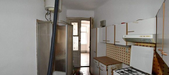 Studio in Ottakring, Austria No. 154420 3