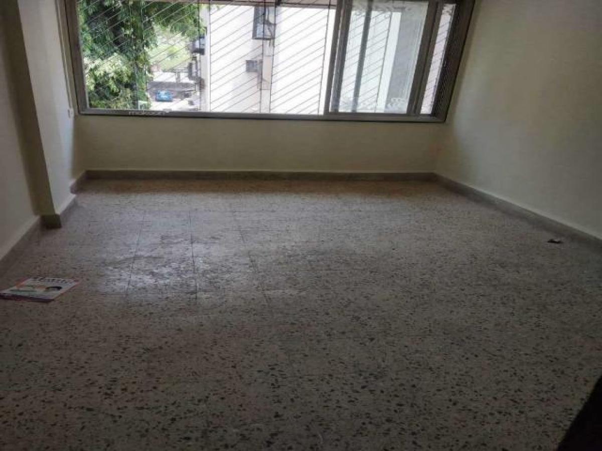 Studio in Mumbai, India, Nr. 13173