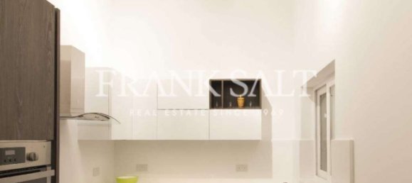 2 bedrooms Penthouse in Swieqi, Malta No. 2112 2