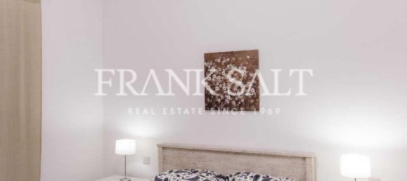 2 bedrooms Penthouse in Swieqi, Malta No. 2112 4